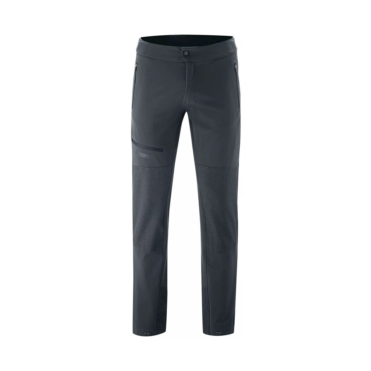 Maier Sports  132303949  Šedá