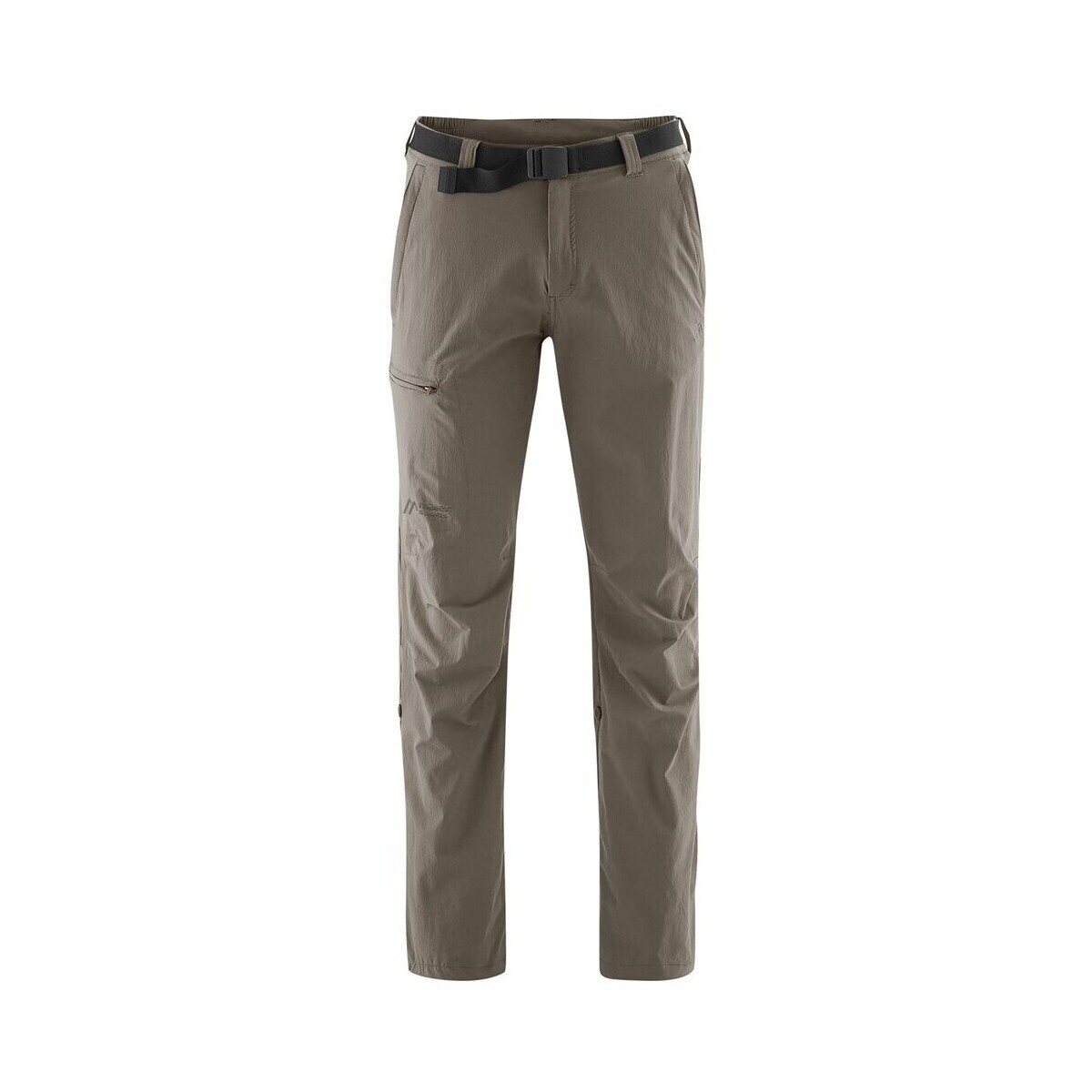 Maier Sports  132001780  Béžová