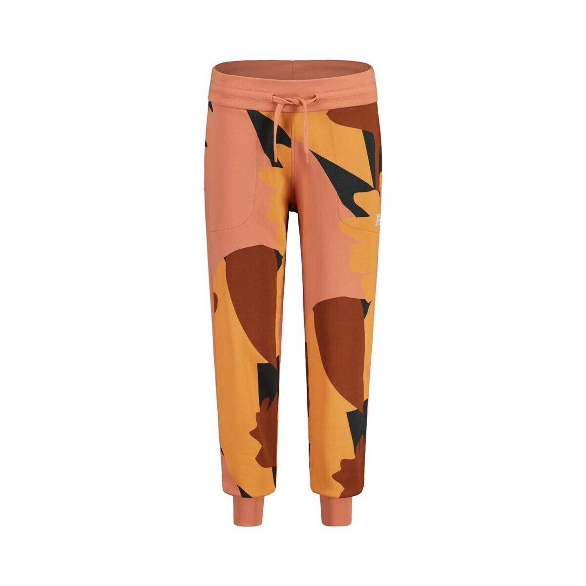 Maloja  3442018667  ruznobarevne