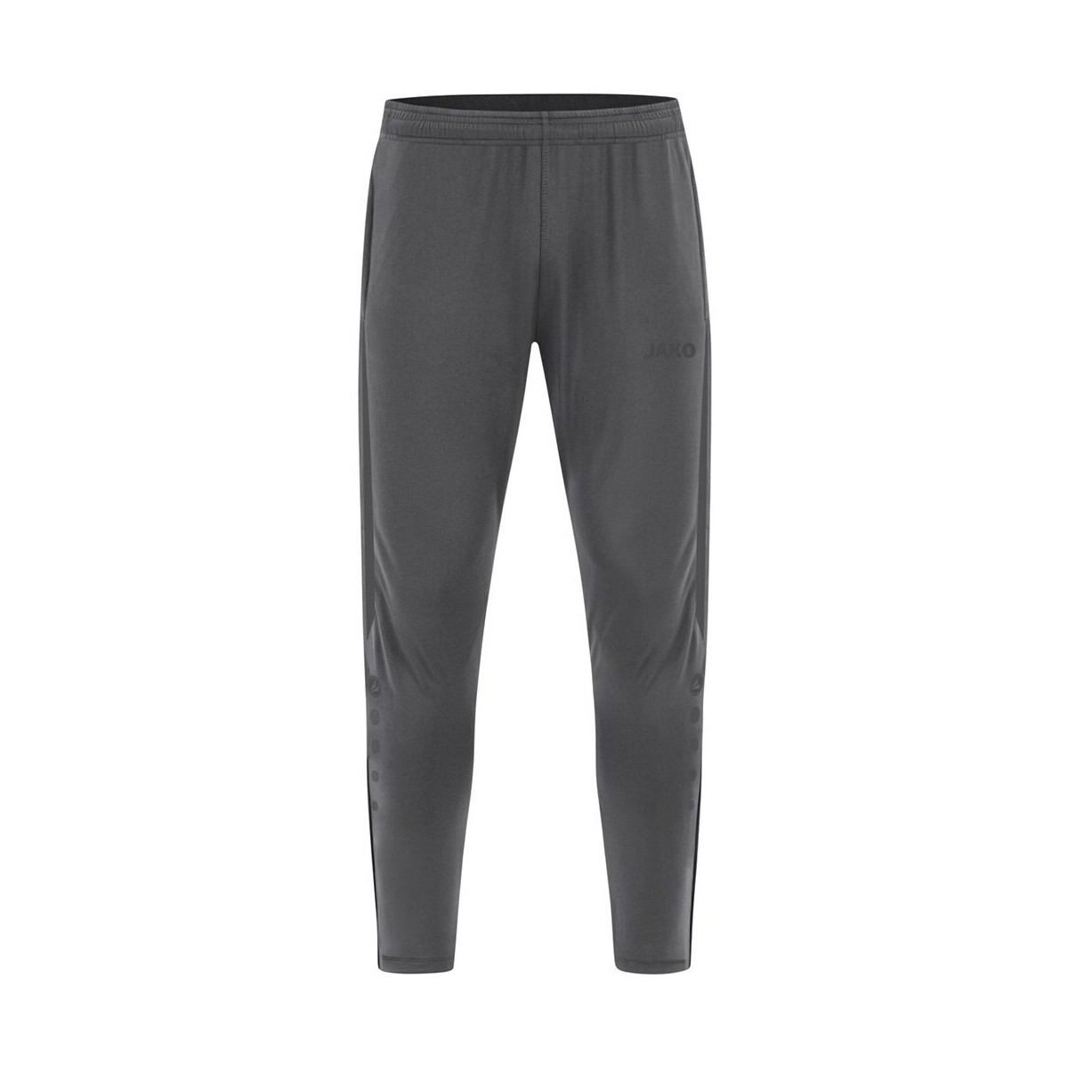 Jako  8423820  Šedá