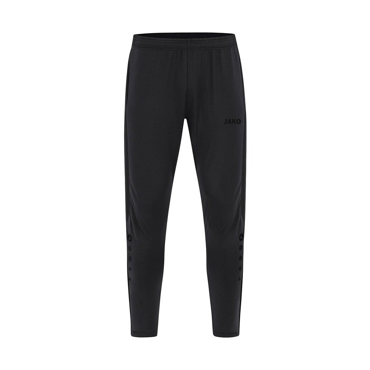 Jako  8423800  Černá