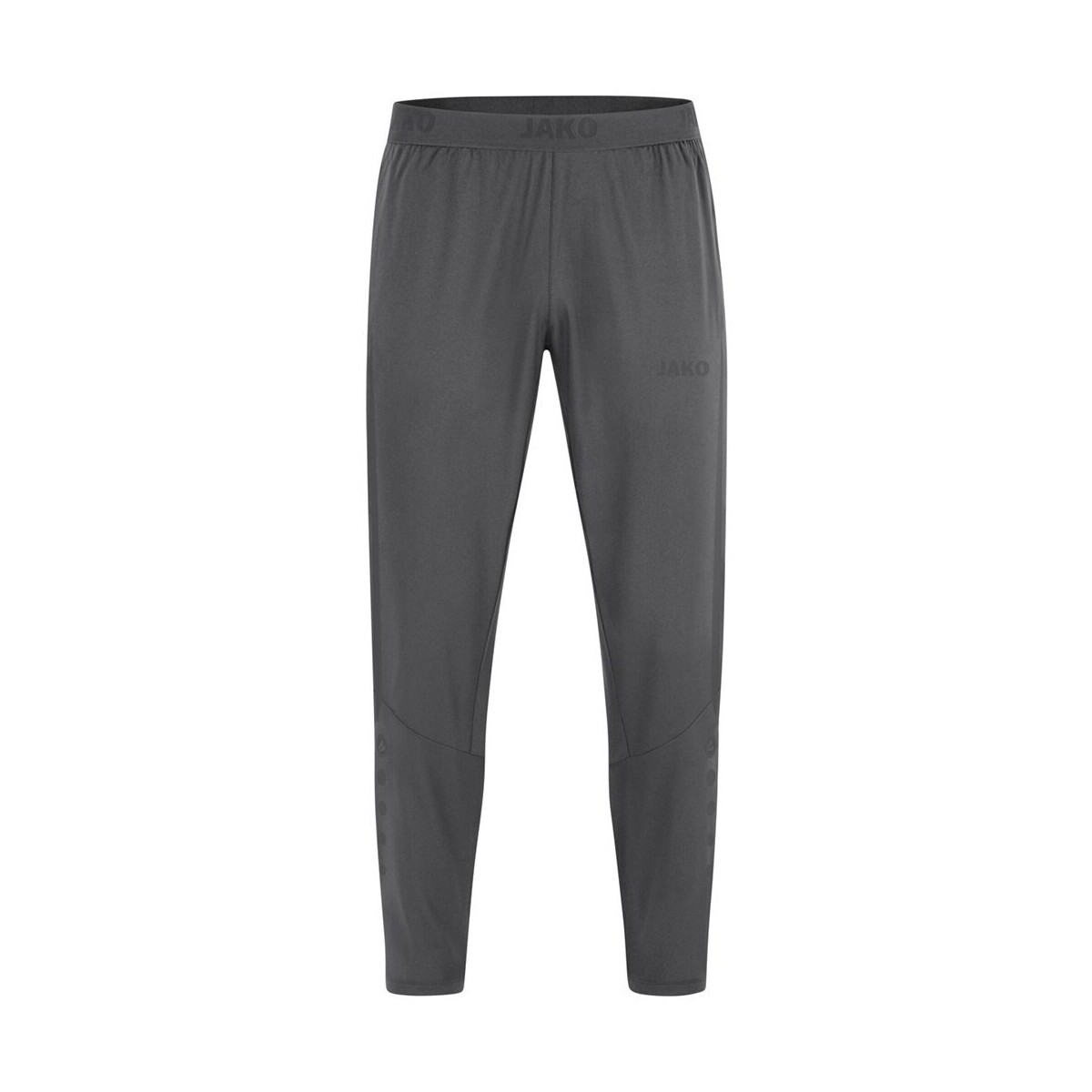 Jako  6523820  ruznobarevne