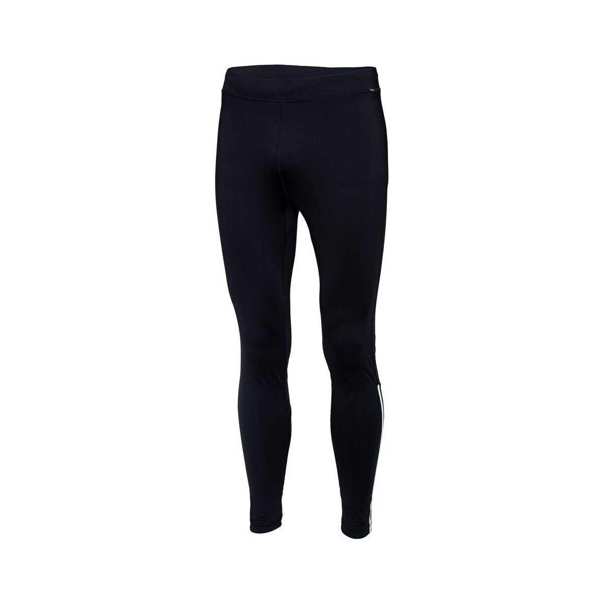 Salming  Björkliden  Černá