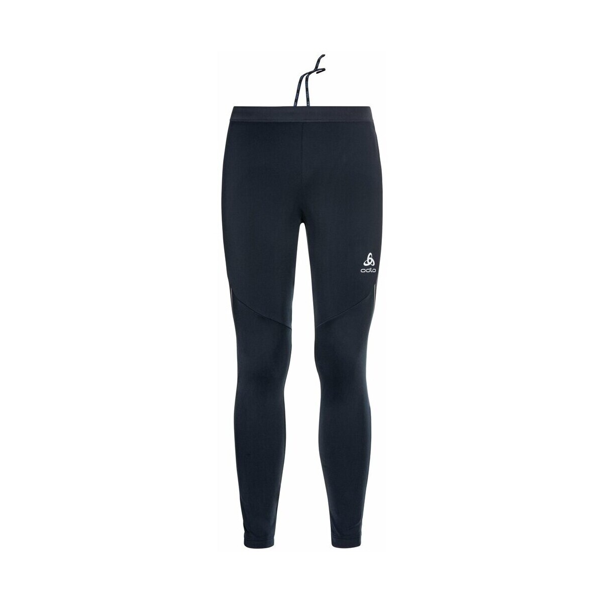 Odlo  62248215000  Tmavě modrá