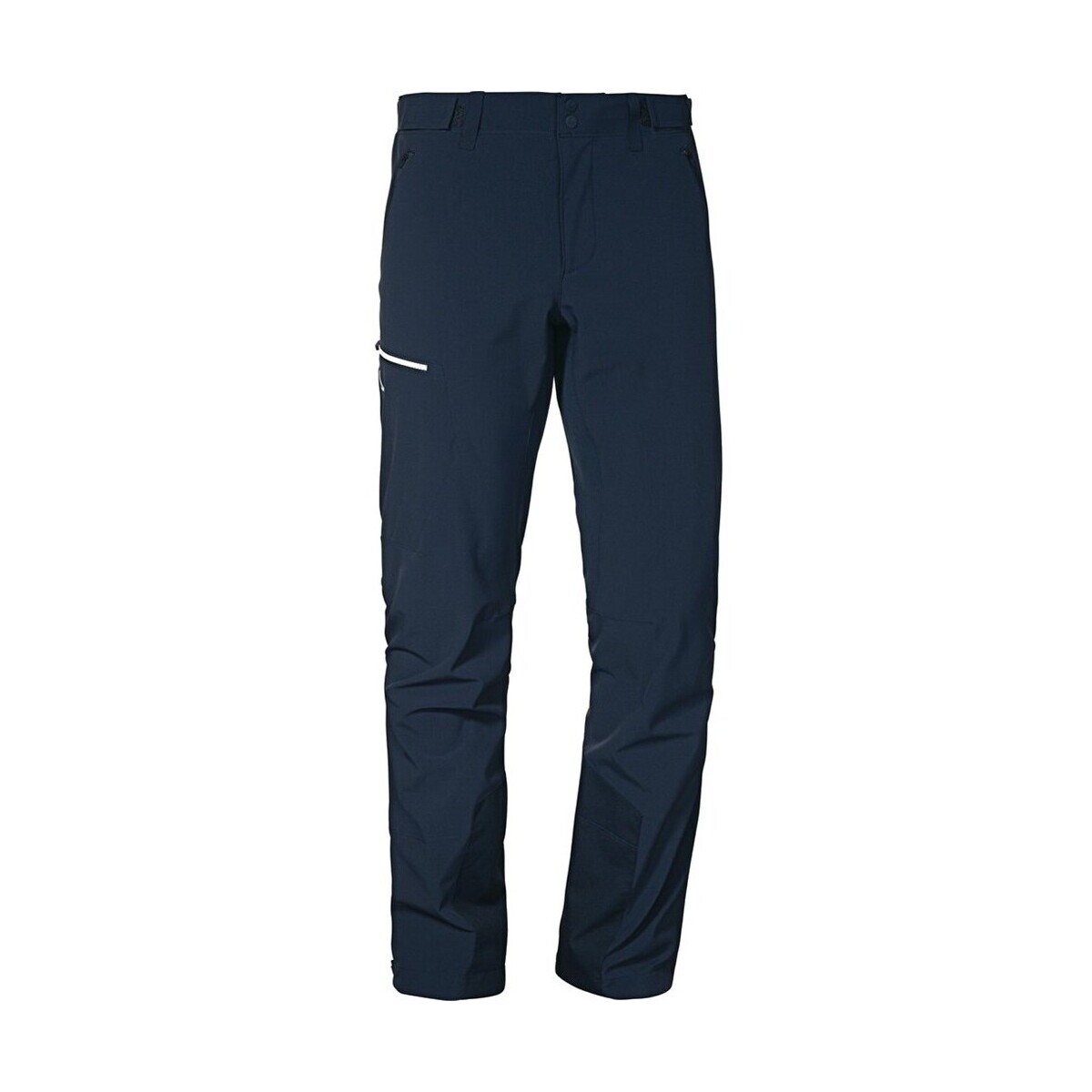 SchÖffel  Matrei Pant  Tmavě modrá