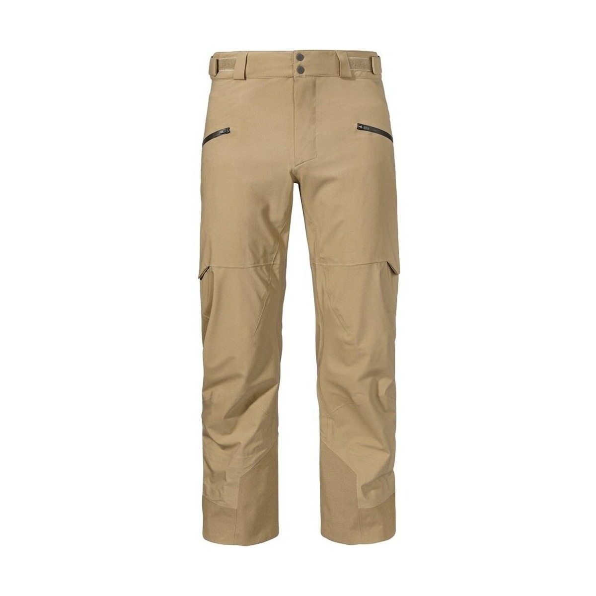 SchÖffel  Pizac Pant 3l  Béžová