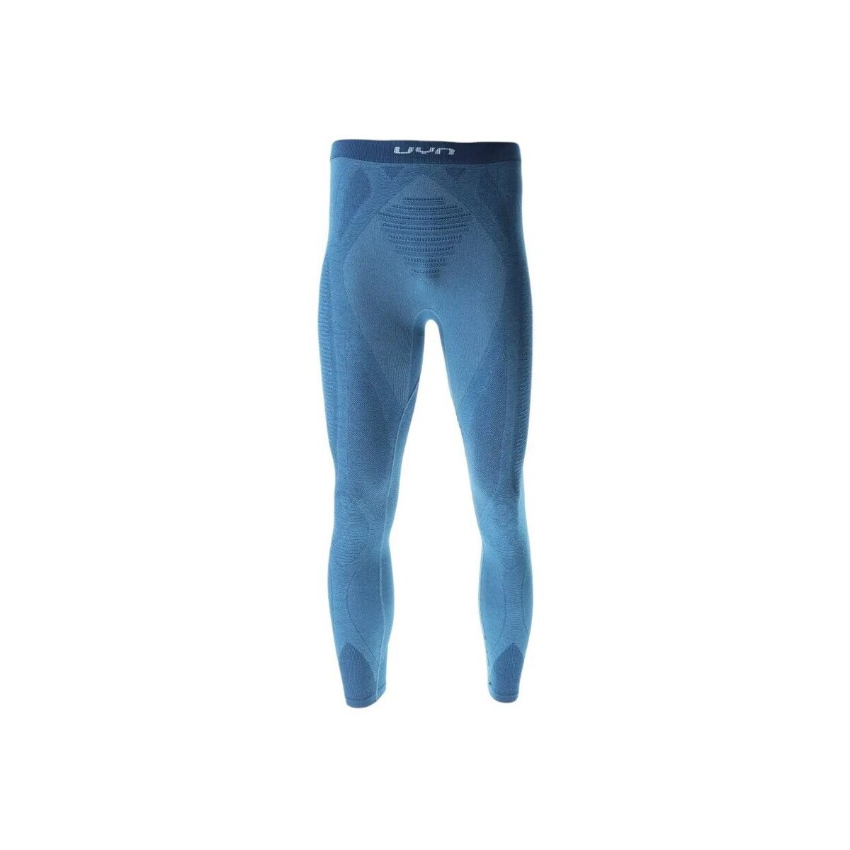 Uyn  U100509K511  Modrá