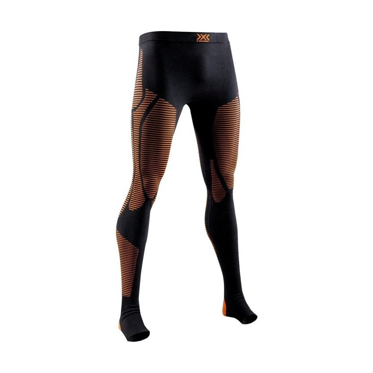 X-bionic  EFVP05W21MB078  ruznobarevne