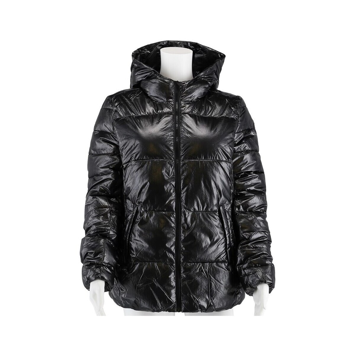 Champion  113422F20KK001  Černá