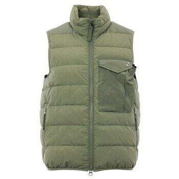 Blauer  BLUX02336685  Zelená