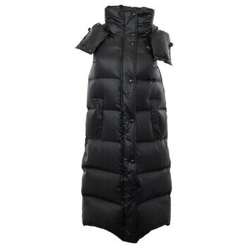 Blauer  BLDX03127999  Černá