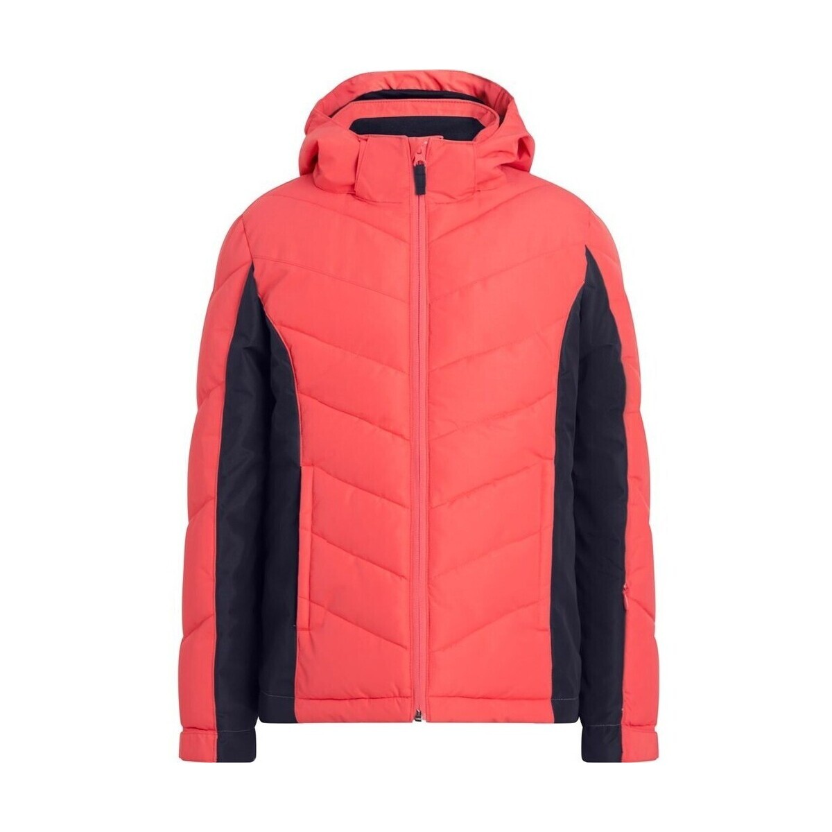 Mckinley  Gls 913  ruznobarevne