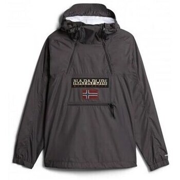 Napapijri  Northfarer 2.0  ruznobarevne