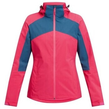 Mckinley  Lassa Wms  ruznobarevne