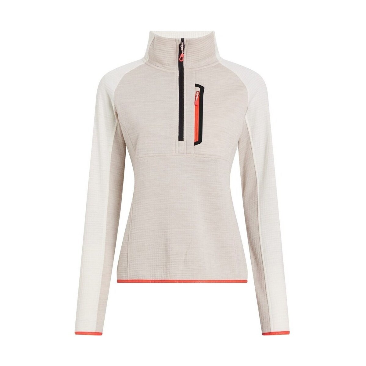 Mckinley  Da Sekani Ii Hz W  ruznobarevne