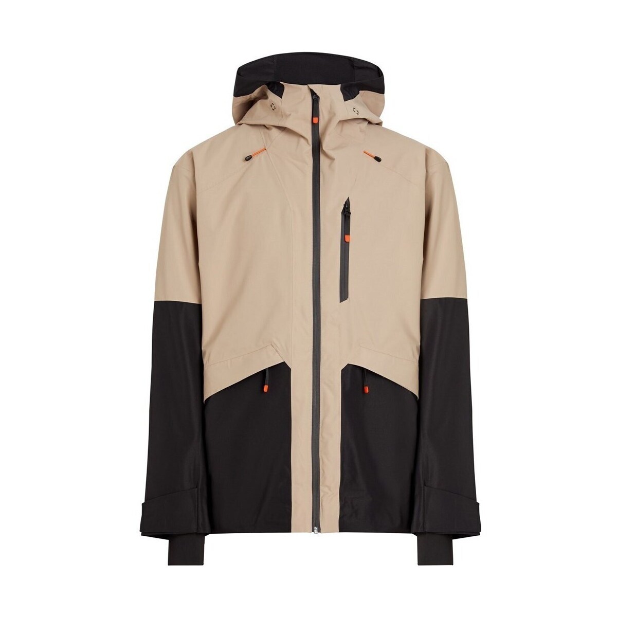 Mckinley  He Eole M  ruznobarevne