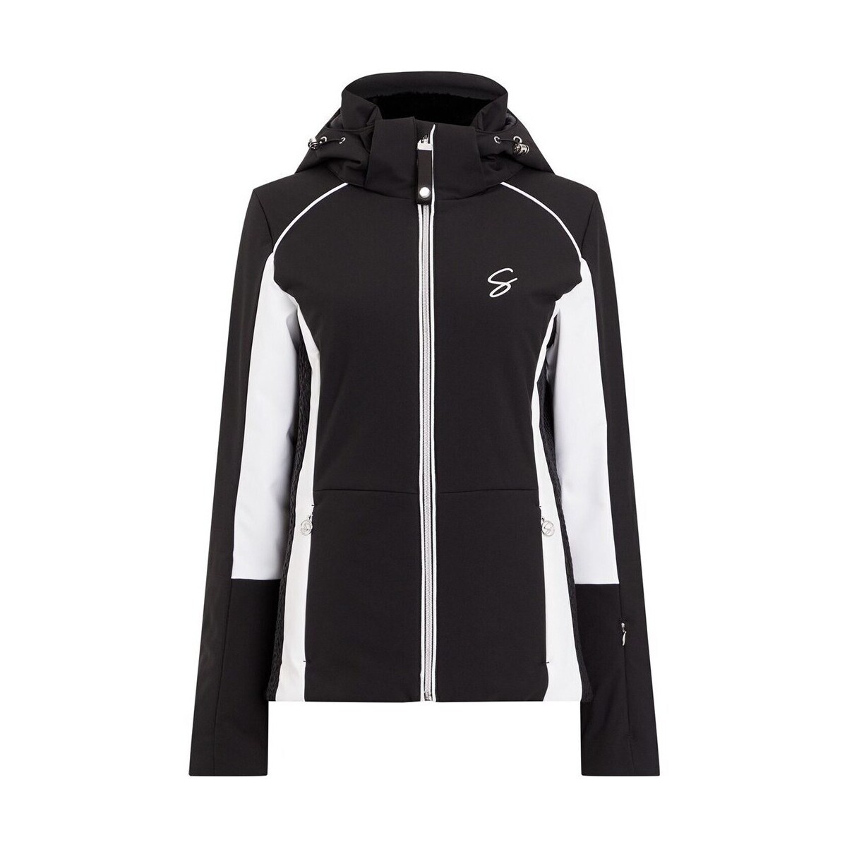 Mckinley  Da Ida Ii W 782  ruznobarevne