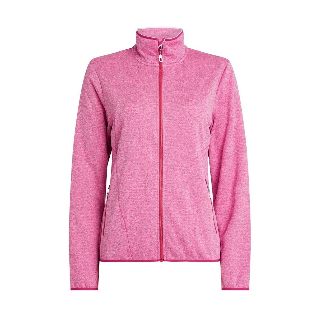 Mckinley  242095  Růžová