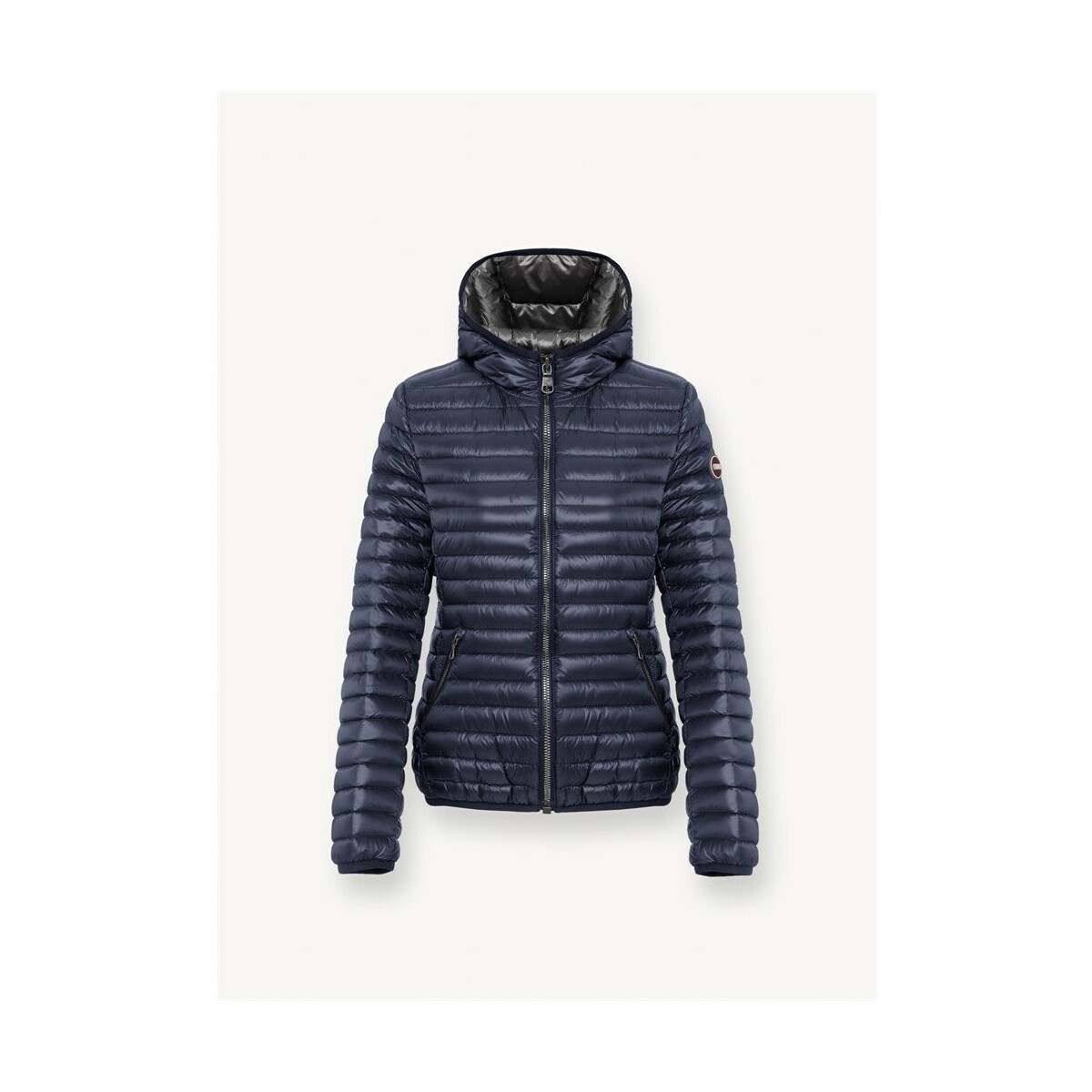 Colmar  IN232224P5WG68  Tmavě modrá