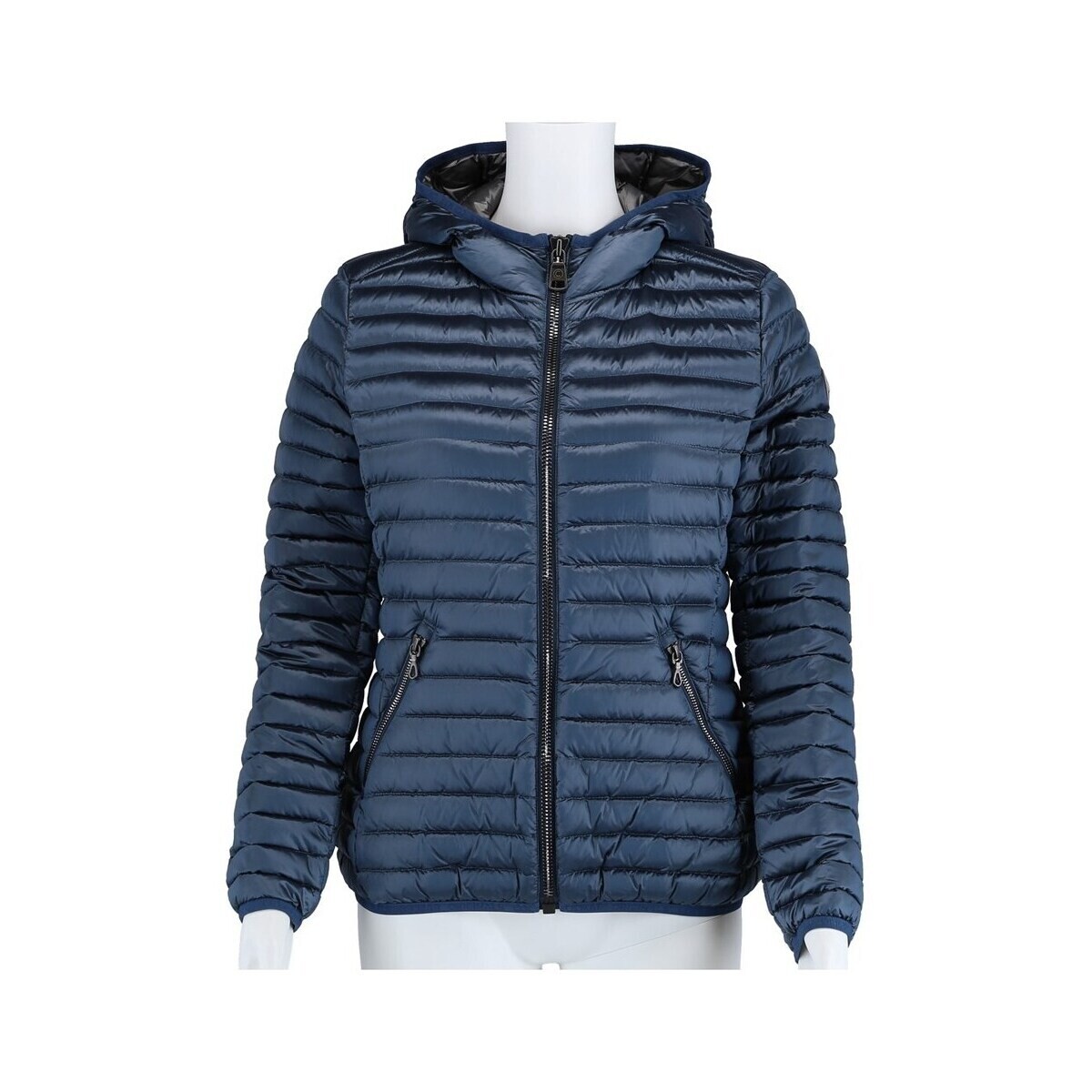 Colmar  IN232224P5WG610  Tmavě modrá