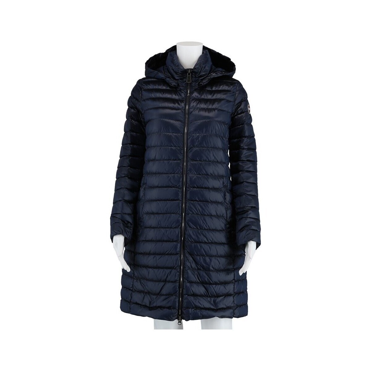 Colmar  IN232244R5WG68  Tmavě modrá