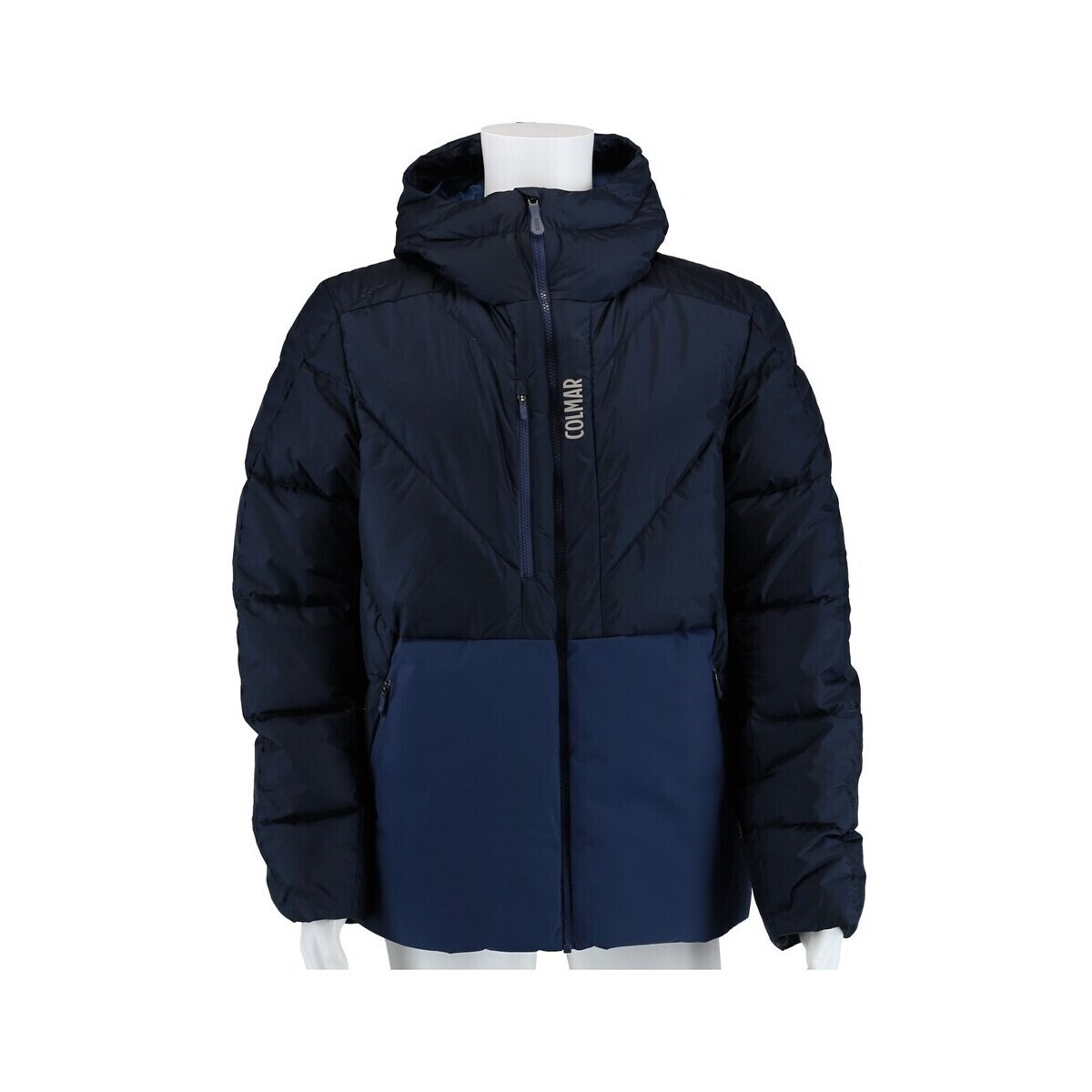 Colmar  IN2310907XB119  Tmavě modrá