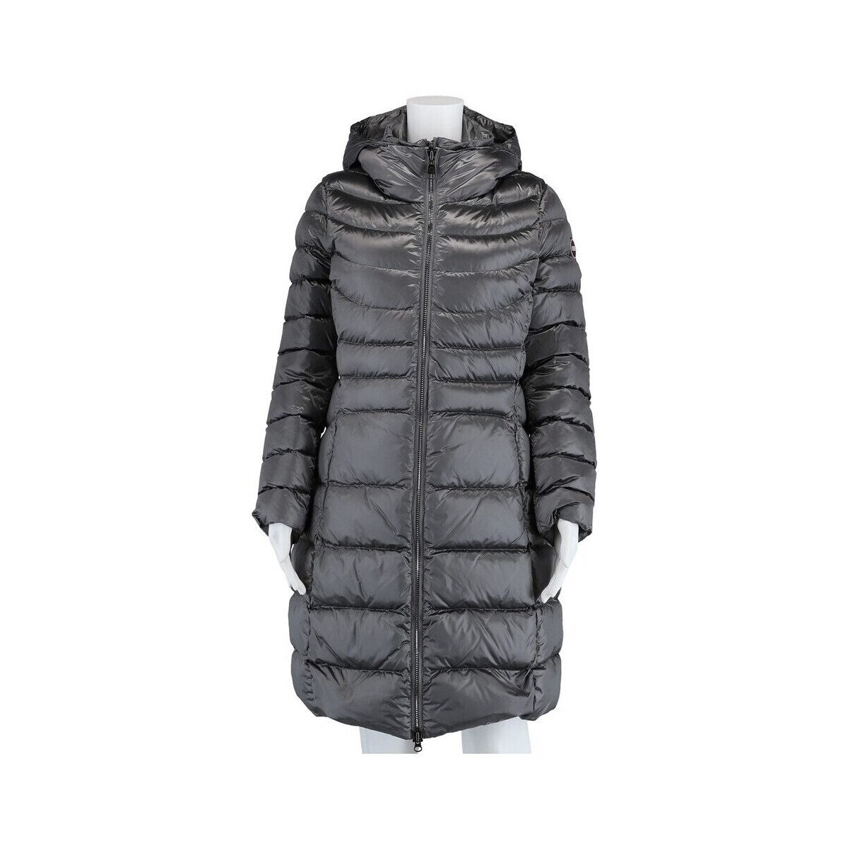 Colmar  IN2322205WG506  ruznobarevne