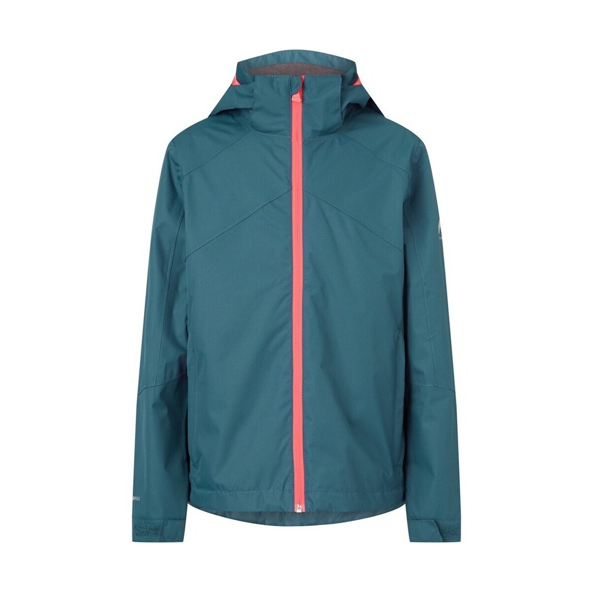 Mckinley  Rinno  ruznobarevne