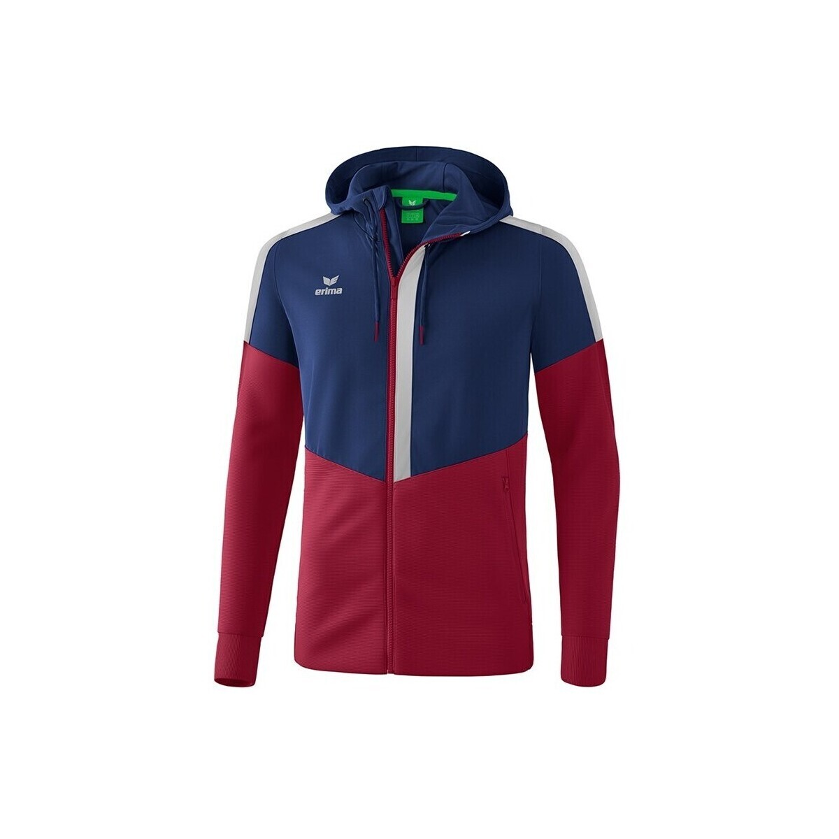 Erima  1032053  ruznobarevne