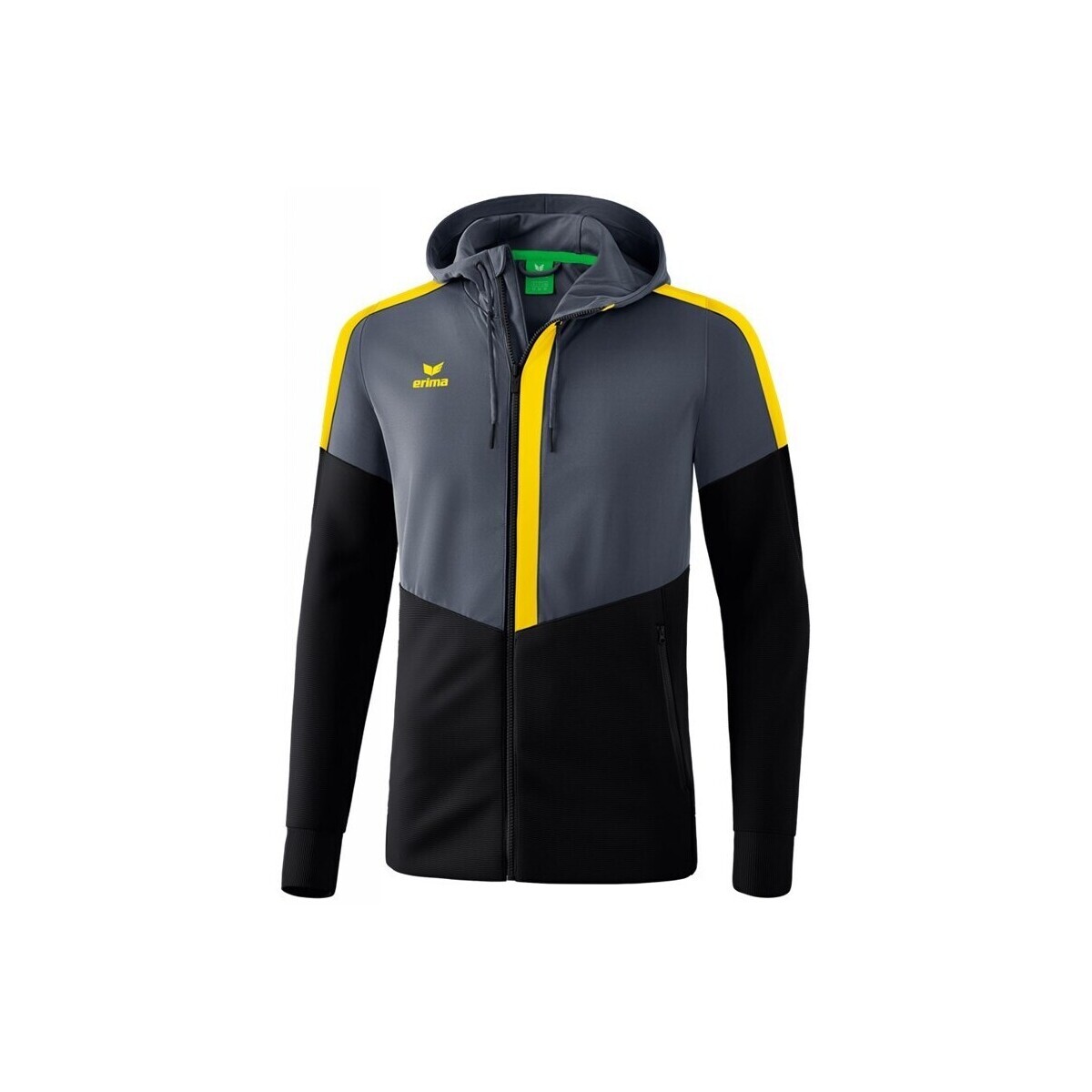 Erima  1032049  ruznobarevne