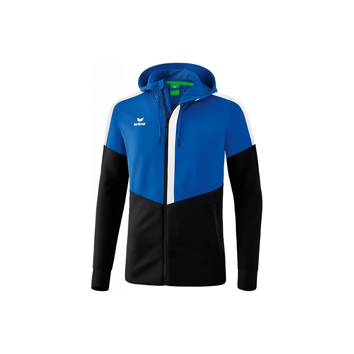 Erima  1032046  ruznobarevne