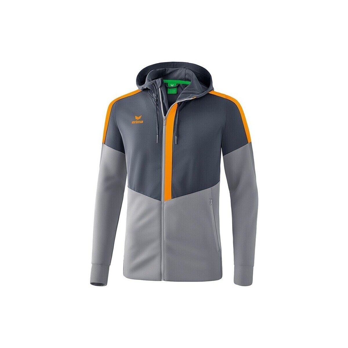 Erima  1032048  Šedá