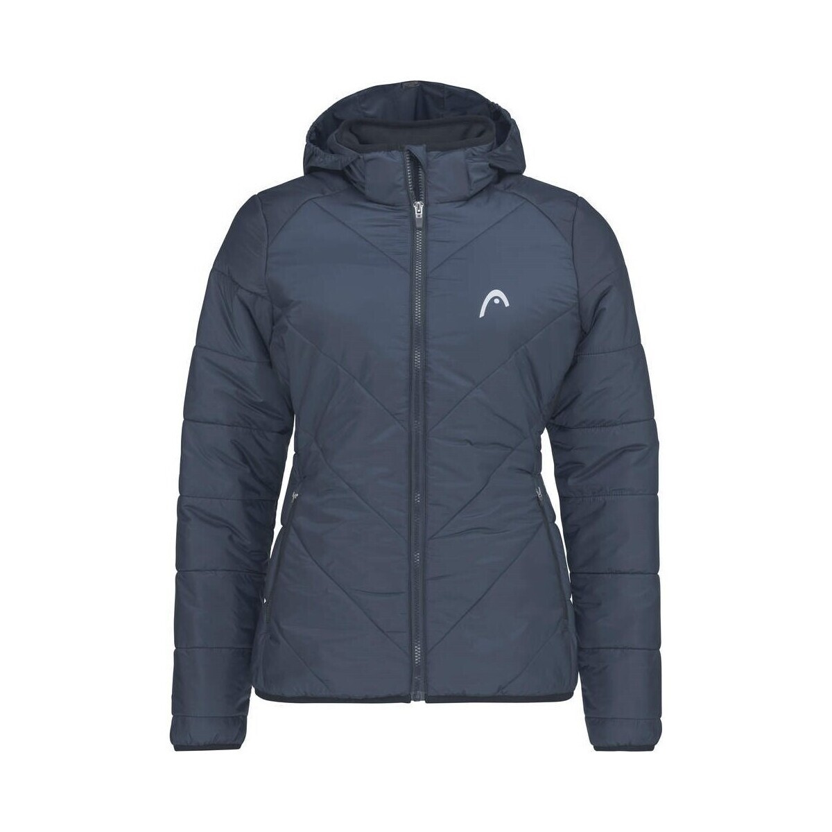 Head  814652NV  Tmavě modrá