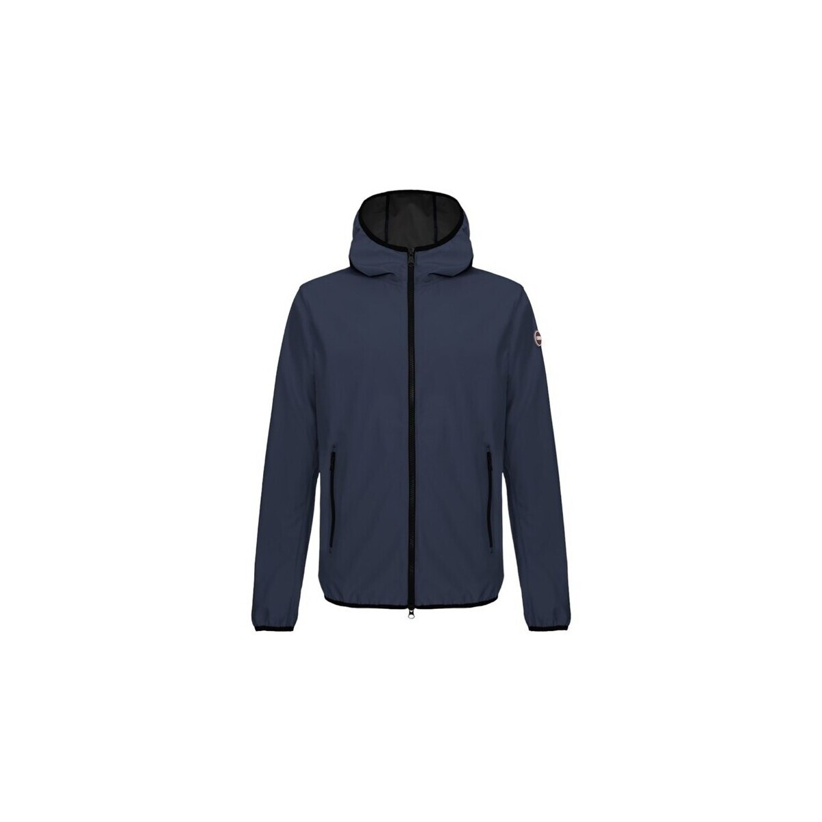 Colmar  1861R6WV68  Tmavě modrá