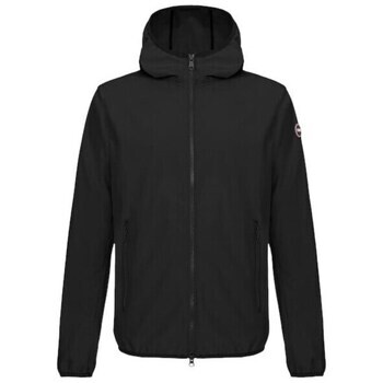 Colmar  1861R6WV99  Černá