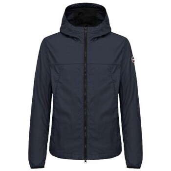 Colmar  18629XH68  Tmavě modrá