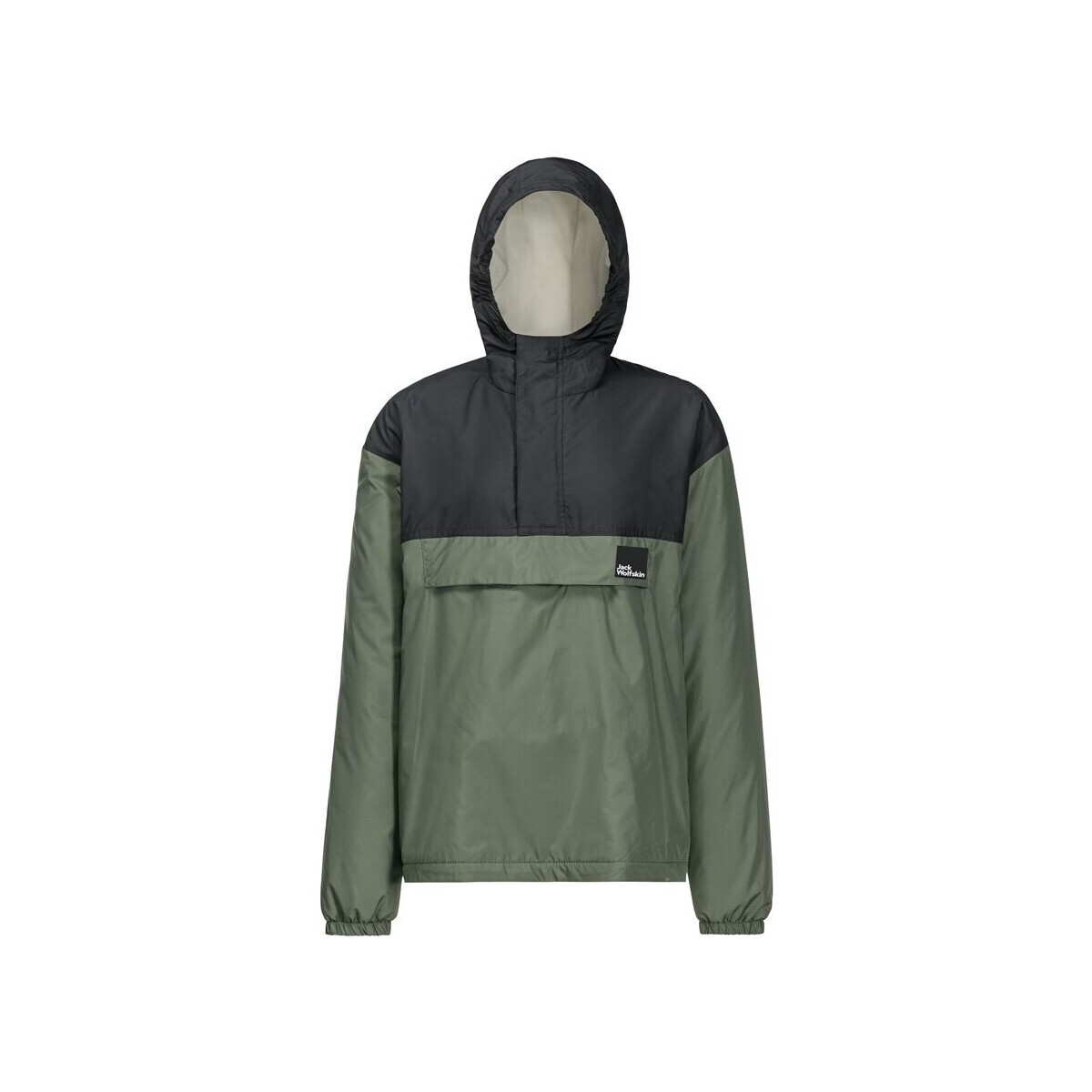 Jack Wolfskin  16095615032  ruznobarevne