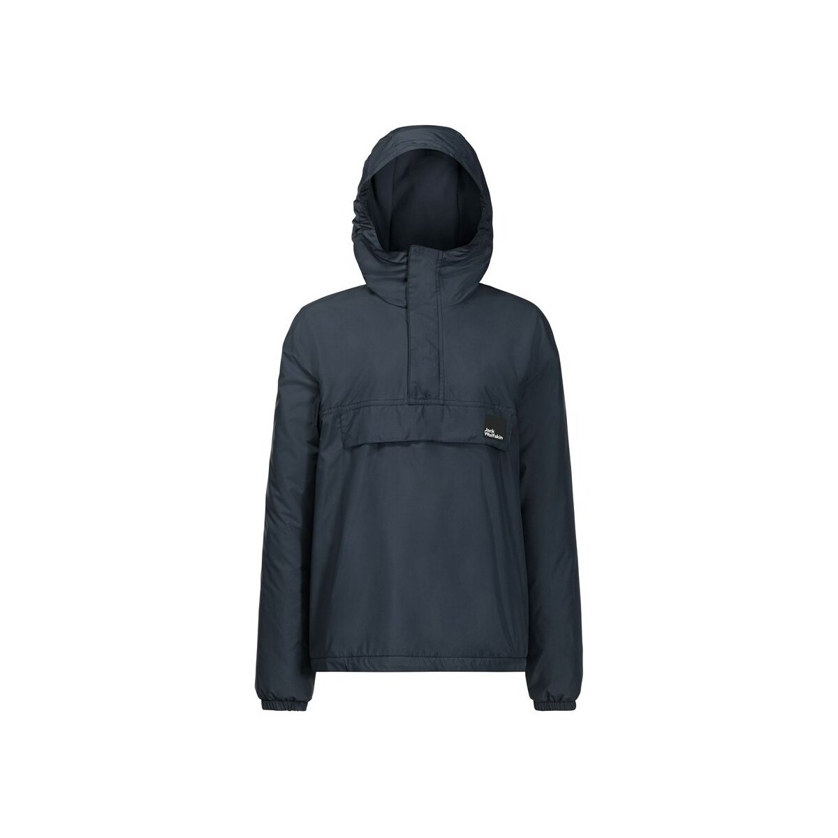 Jack Wolfskin  16095611010  Tmavě modrá