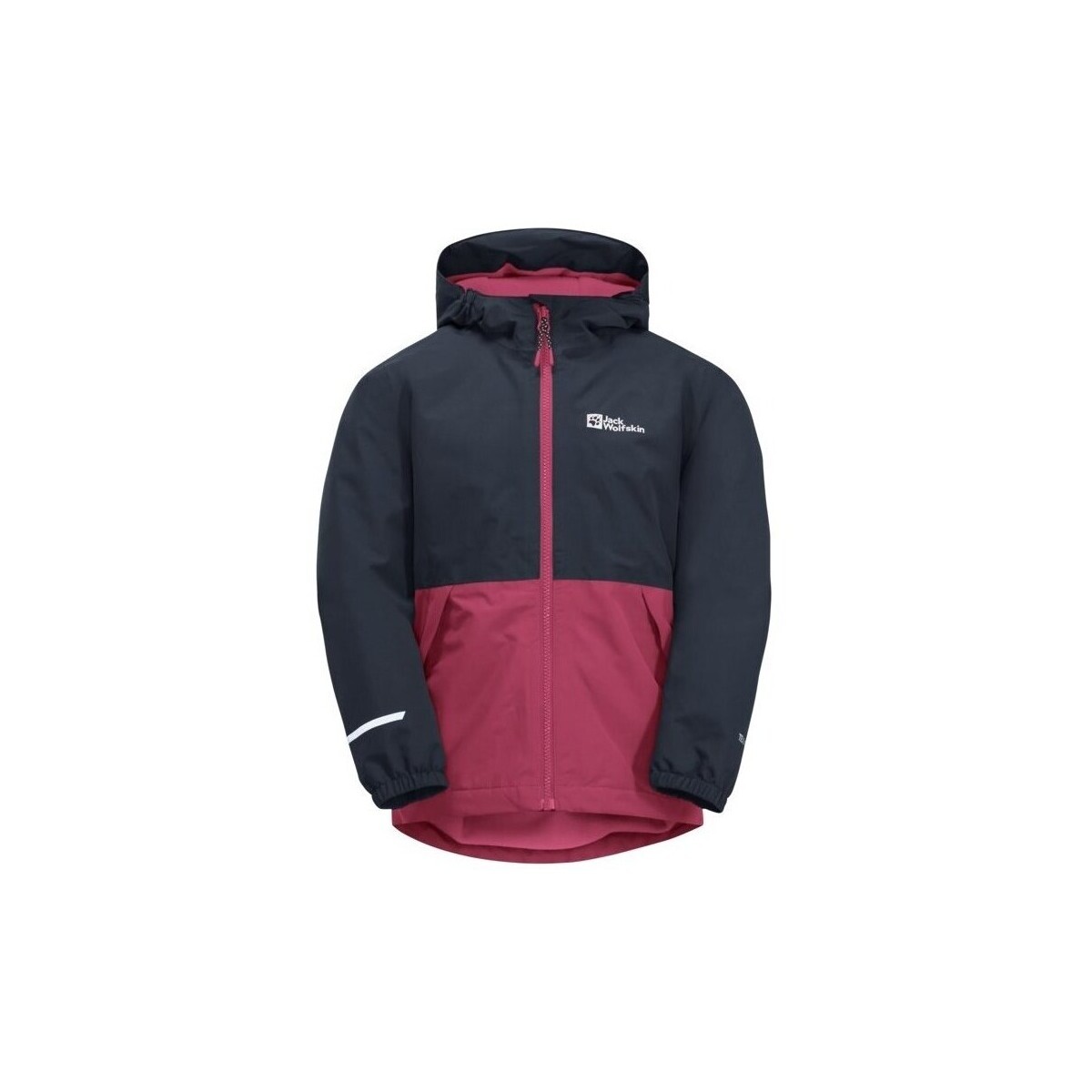 Jack Wolfskin  16079822232  ruznobarevne