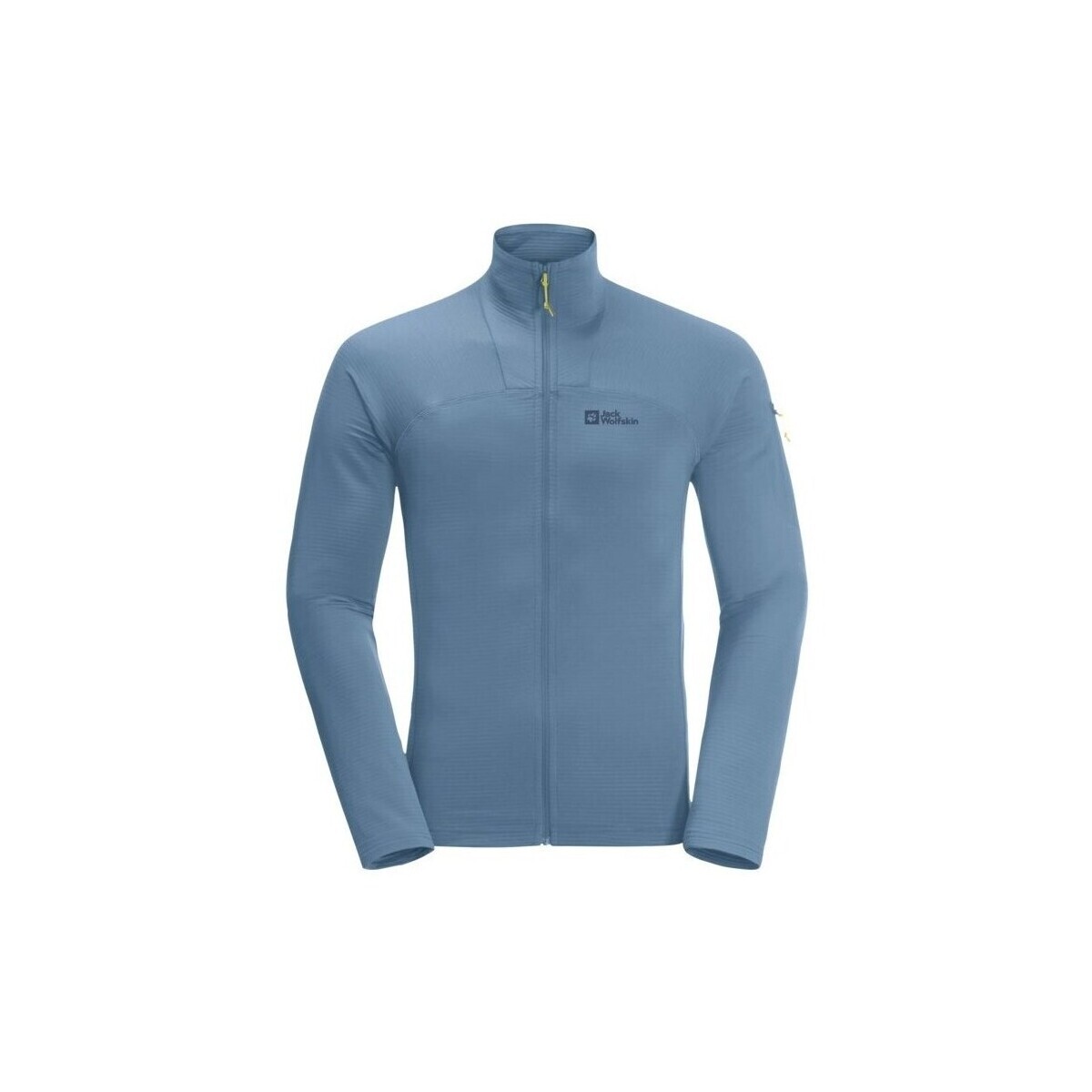 Jack Wolfskin  17110011325  Modrá