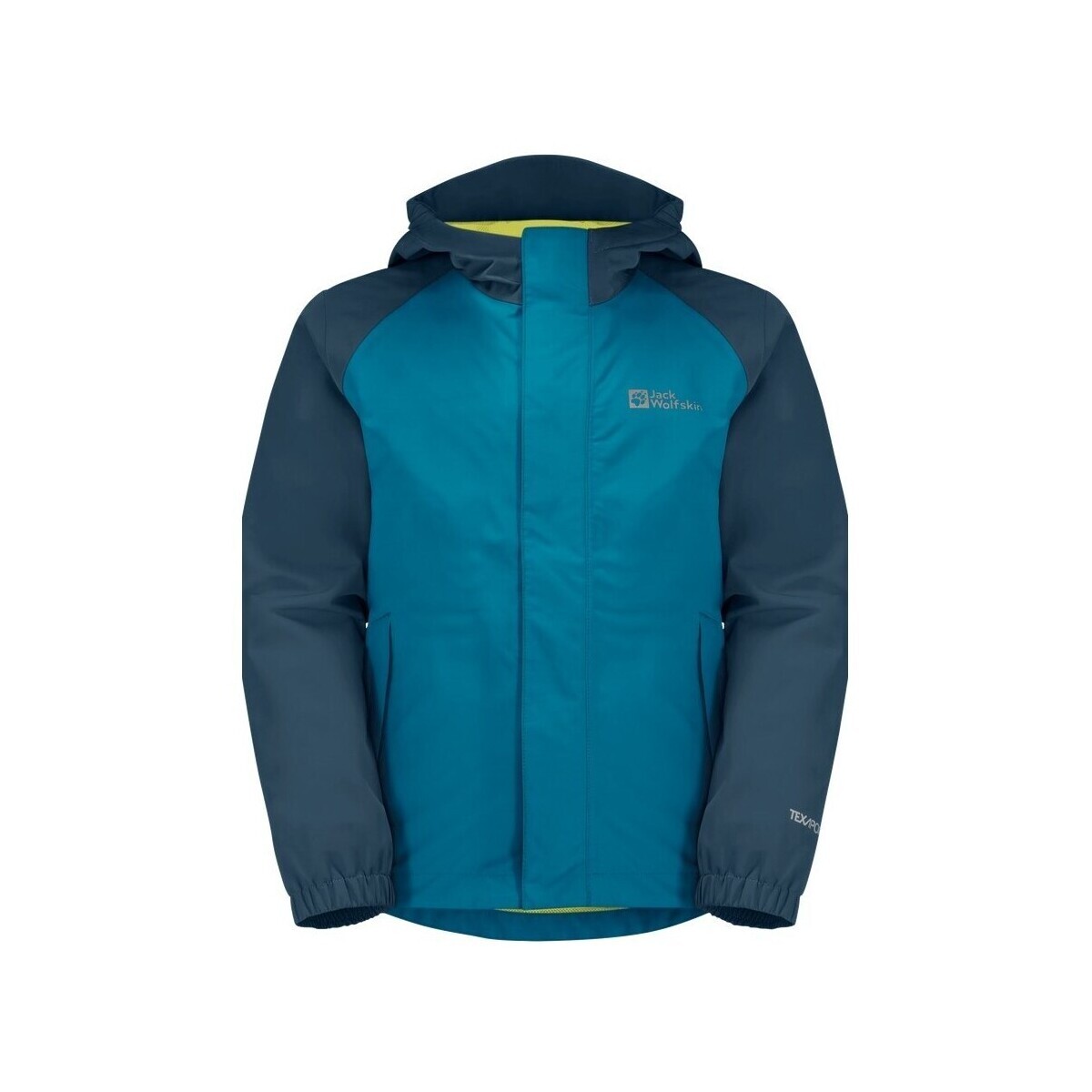 Jack Wolfskin  16082831284  ruznobarevne