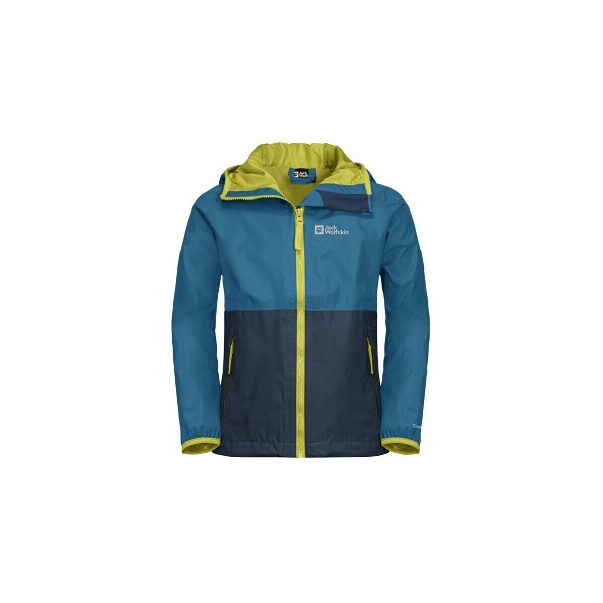 Jack Wolfskin  16048161284  ruznobarevne