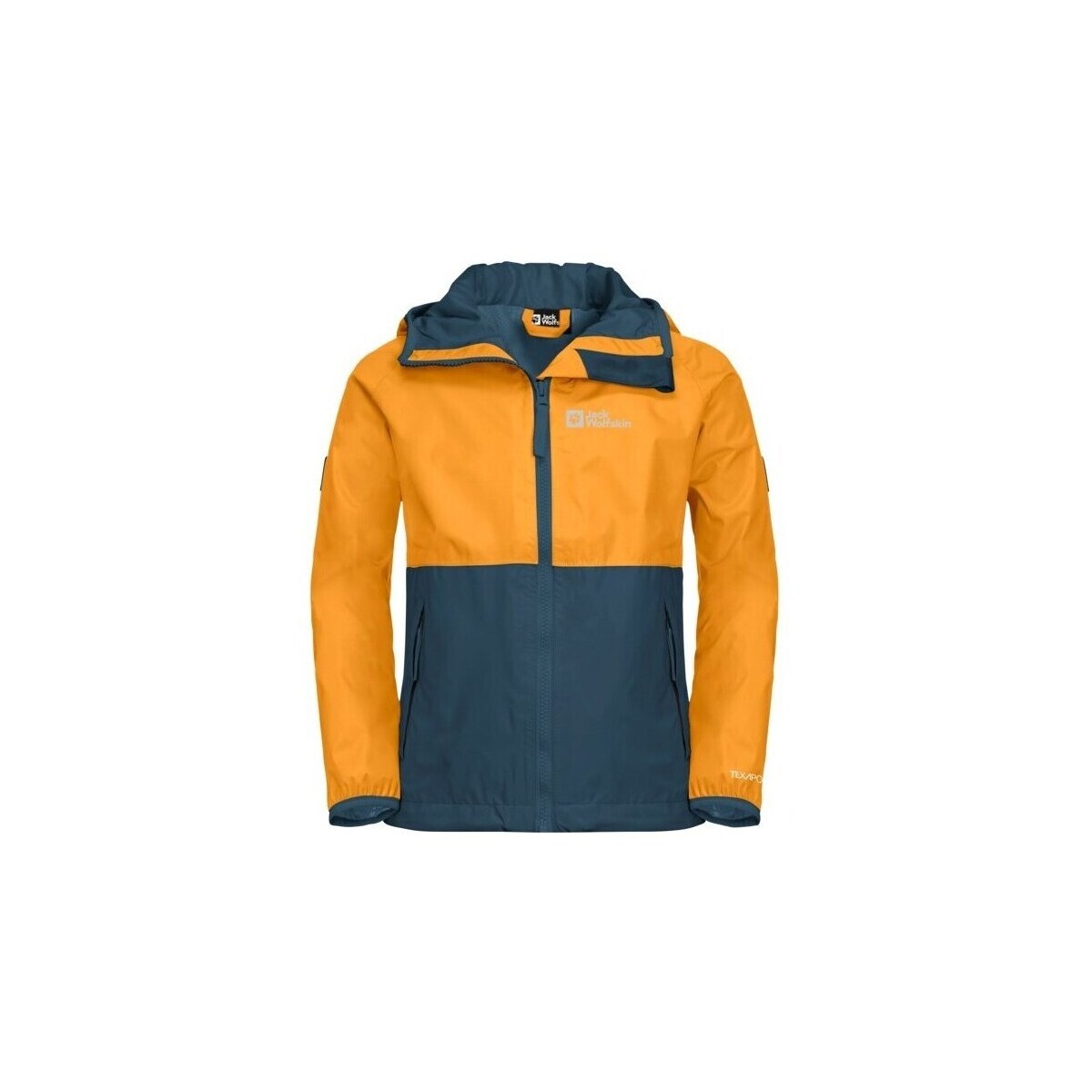 Jack Wolfskin  16048163087  ruznobarevne