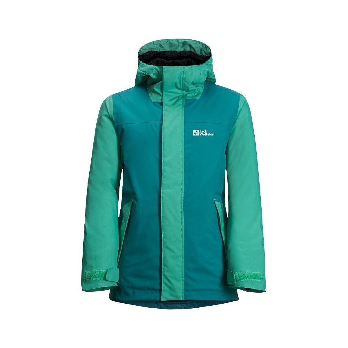 Jack Wolfskin  16094611124  ruznobarevne