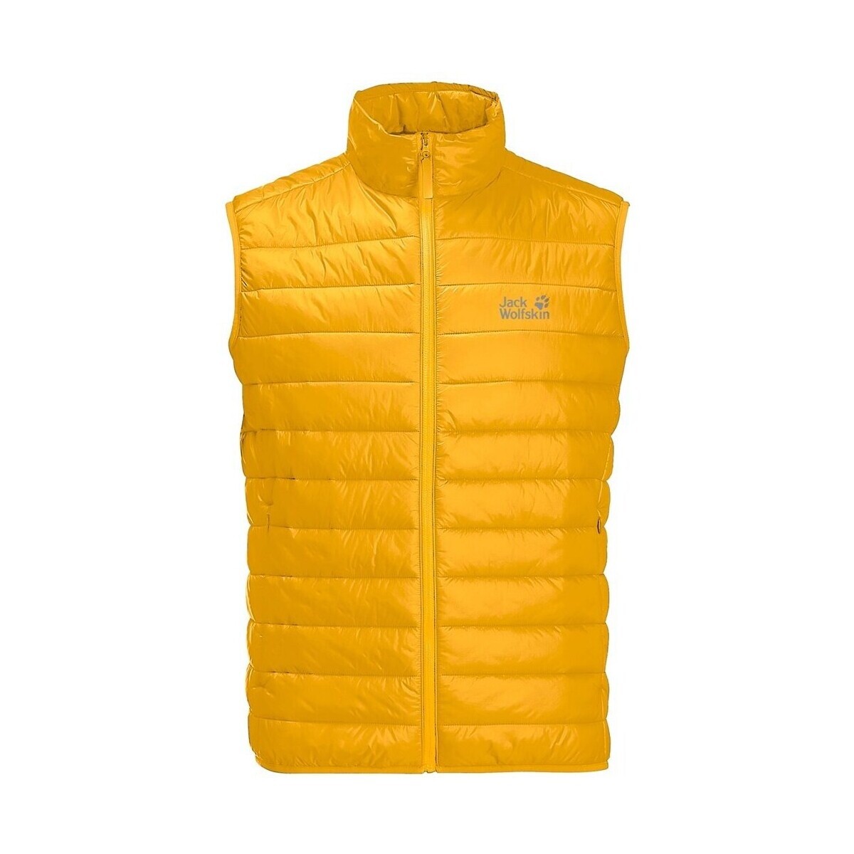 Jack Wolfskin  12046533802  Žlutá