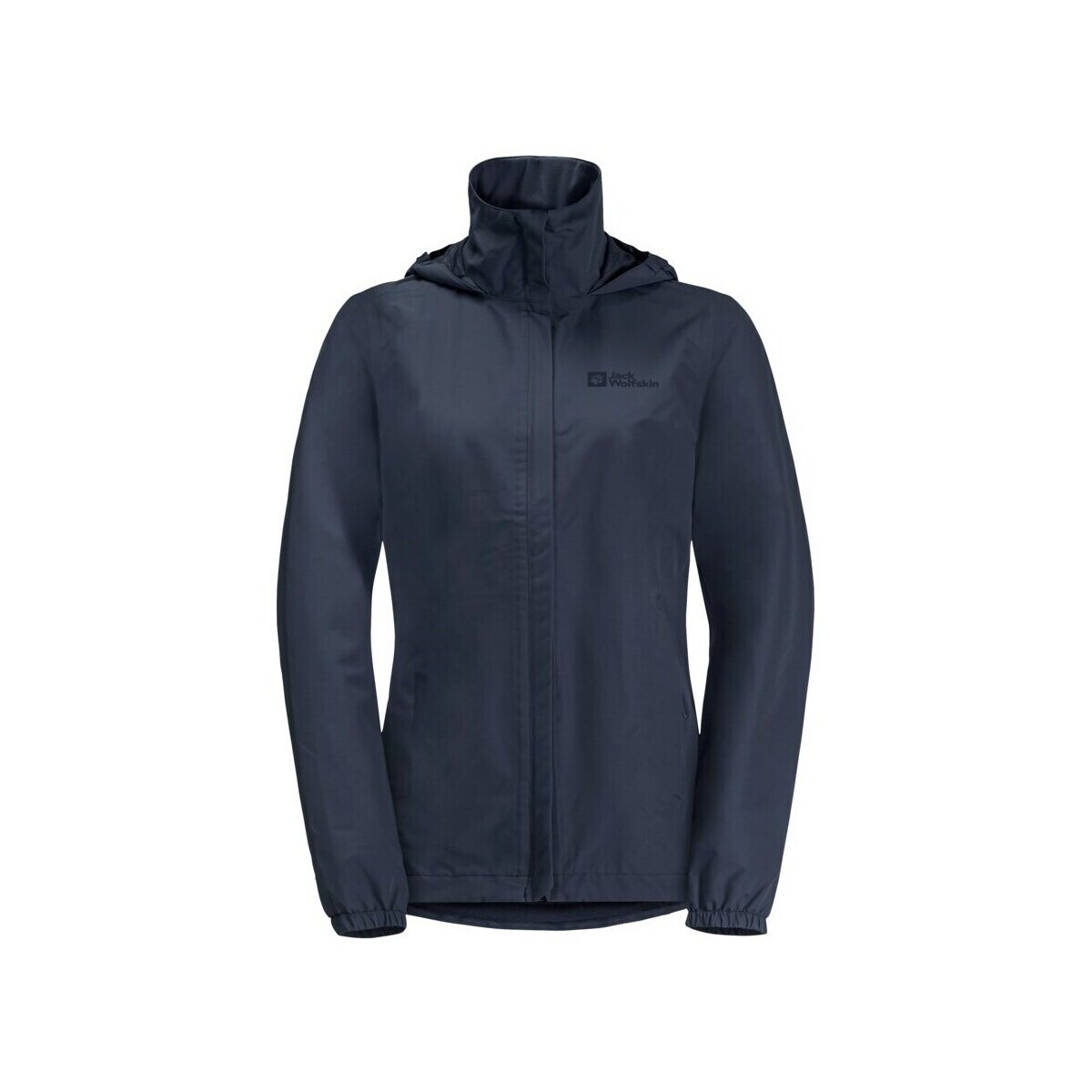 Jack Wolfskin  11112021010  Tmavě modrá