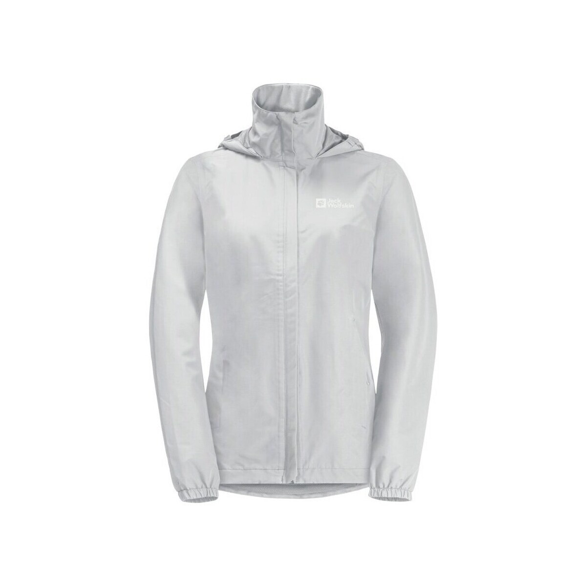 Jack Wolfskin  11112026709  Bílá