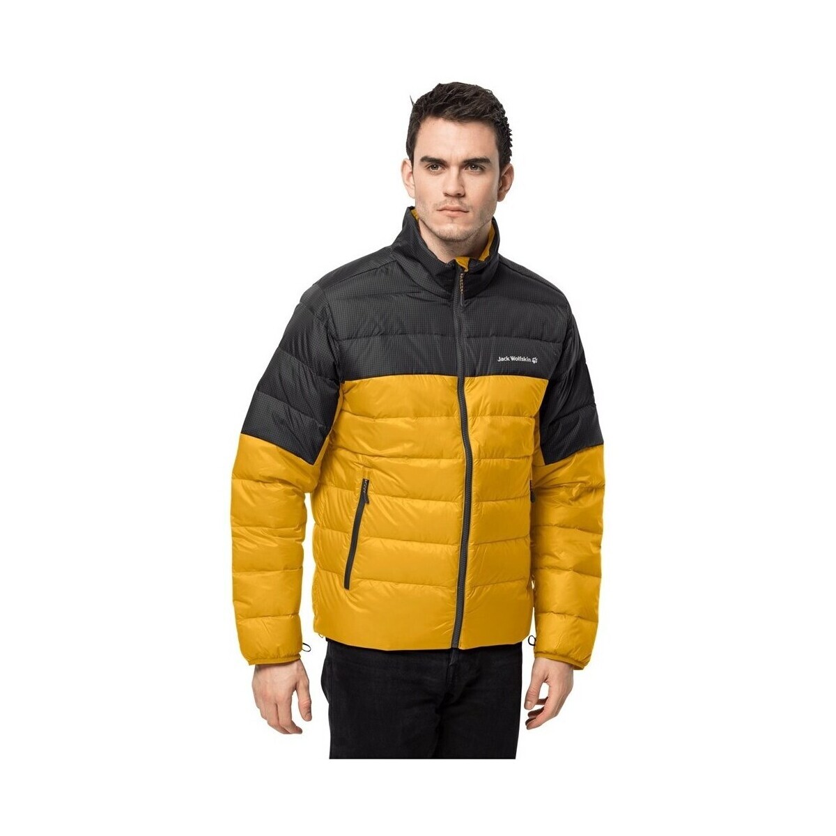 Jack Wolfskin  12066213802  ruznobarevne