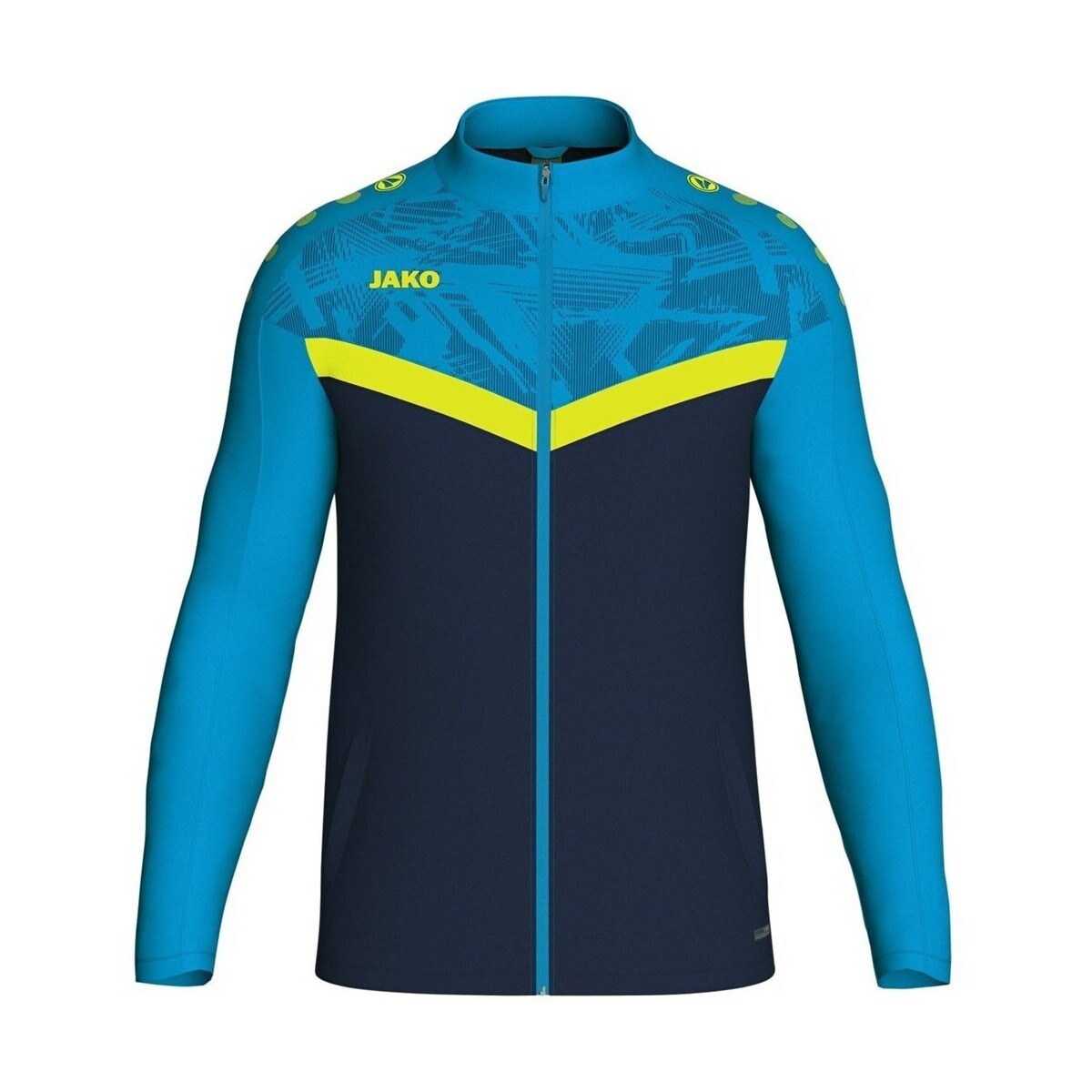 Jako  9324914  ruznobarevne