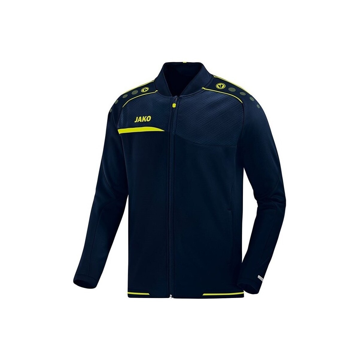 Jako  685809  Tmavě modrá